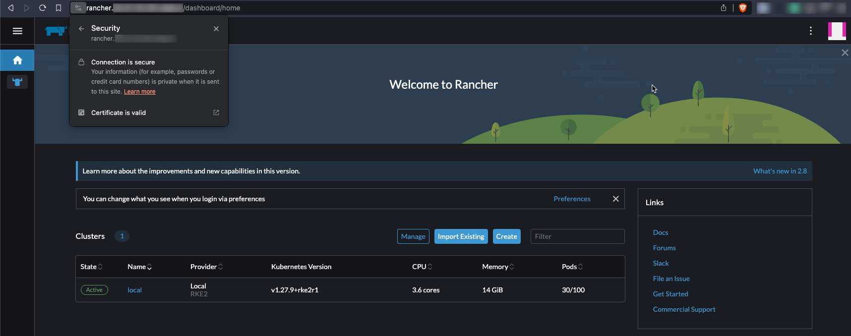 rancher-dashboard-with-cert.png