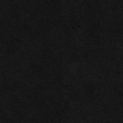 black_paper.png