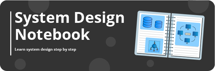 system_design_notebook.png