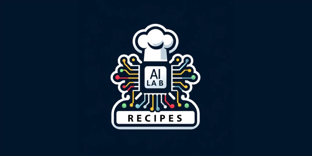 ai_lab_recipes_logo.png