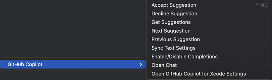 xcode-menu.png