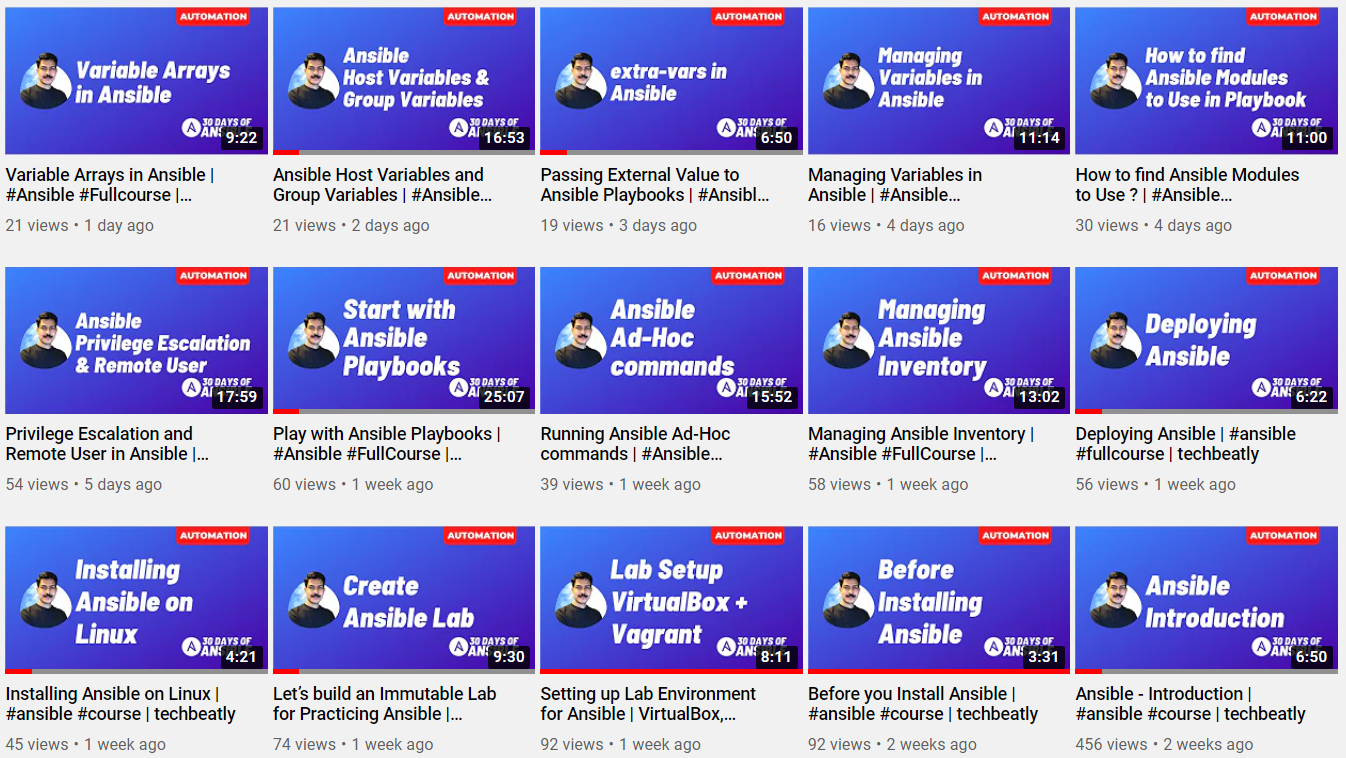 ansible-videos.png
