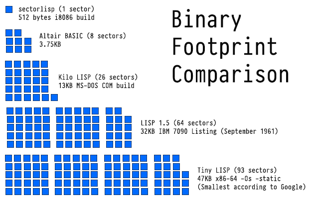 footprint.png