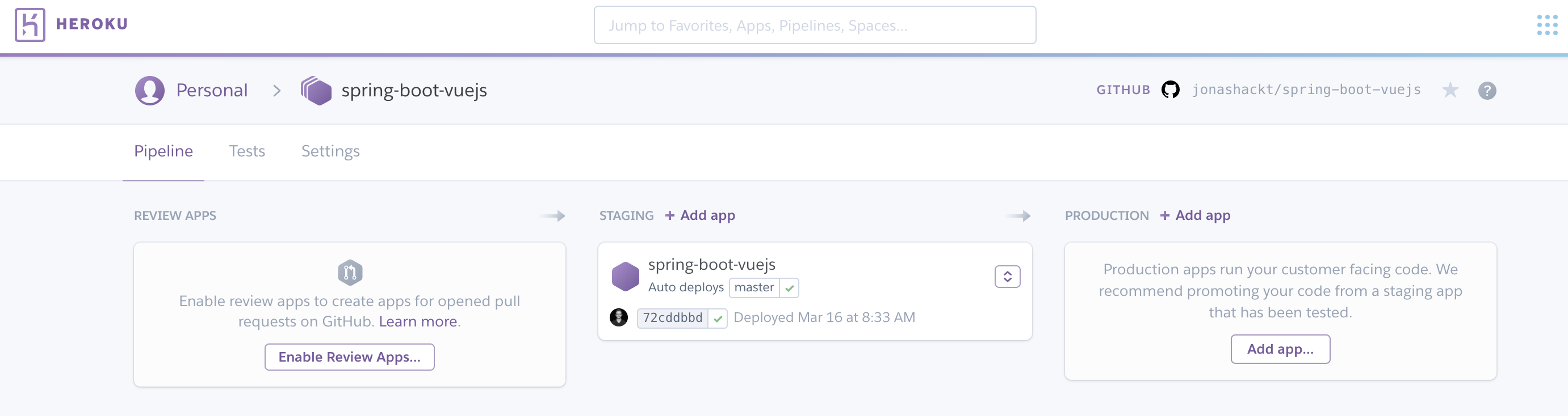 heroku-pipeline.png