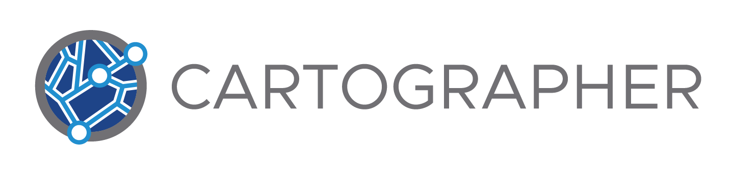 cartographer-logo.png